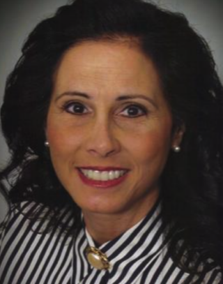 List photo