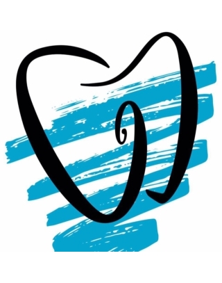 List logo