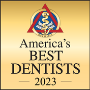 America Best Dentists Award 2