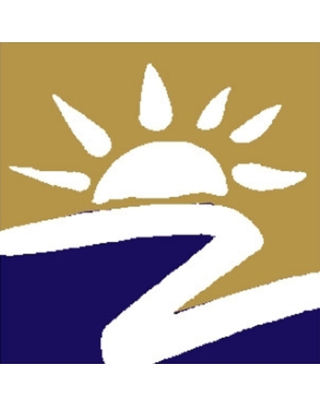 List logo