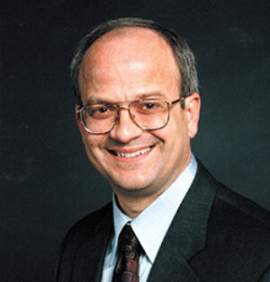 List photo