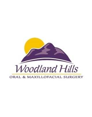 List logo