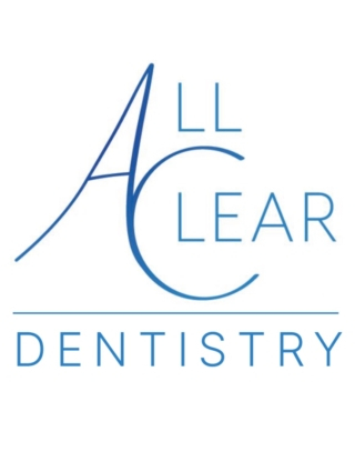 List logo