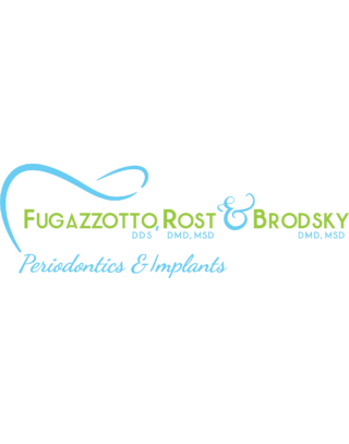 List logo