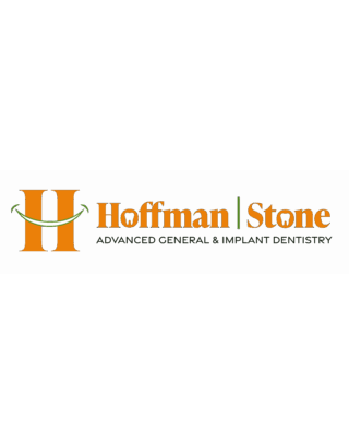 List logo
