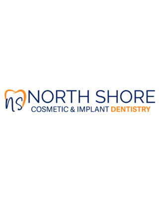 List logo