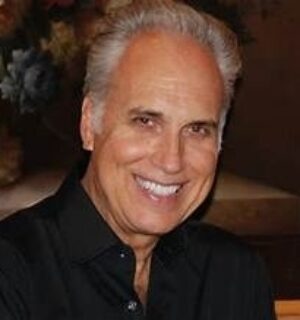 List photo