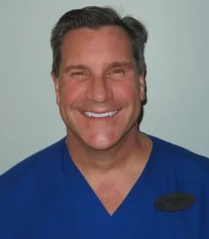List photo