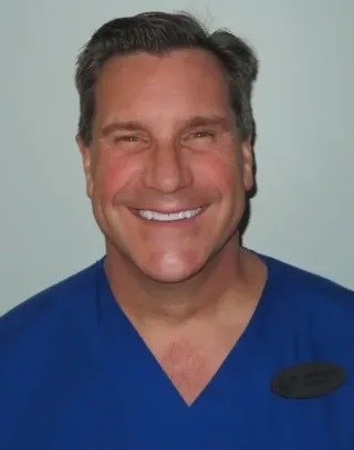 List photo