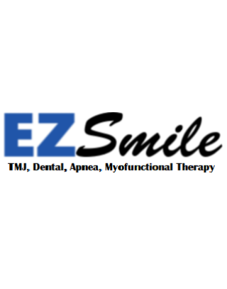 List logo