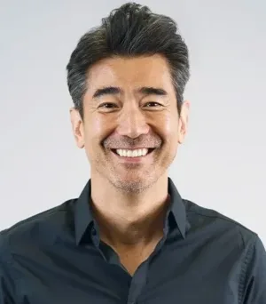 List photo