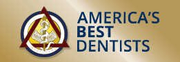 America's Best Dentists