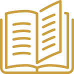 Patient Education